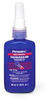 Devcon Permatex Threadlocker - Red Liquid 10 ml Bottle - 27110 - 686226-27110 - R. S. Hughes Company, Inc.