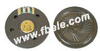 Speaker - FBF40-5NB - Ningbo Best Group Co., Ltd.