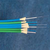 TLC Large Core Fiber Cable -- M10-SX01-LNRG - Image