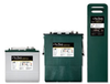EnergyCell FLA Batteries - Image