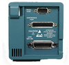 Module - TDS2CM - ValueTronics International, Inc.