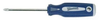 Screwdriver -- 24247 - Image