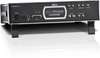 Protocol Enabled Receiver and Transmitter Tolerance Tester -- PeRT3 Phoenix System