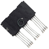 1000BASET Surge Protector 7.5VDCCV Pulse CUR132A RJ45 12PT - SP532A-R2 - Black Box
