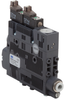 Compact ejector SCPSb 15 S02 NC - 10.02.02.04134 - Schmalz Inc.