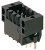 Terminal Blocks - Headers, Plugs and Sockets - 1795210000-ND - DigiKey