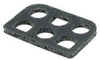 Pin & Socket Connectors - 794993-1 - VAST STOCK CO., LIMITED