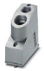 Heavy Duty Power Connectors - 1583681 - VAST STOCK CO., LIMITED