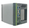 Fanless Rugged Embedded Computer -- Nuvo-4000 Series - Image