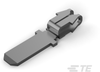 Magnet Wire Terminals - 160809-2 - TE Connectivity