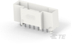 PCB Headers & Receptacles - 8-1971800-1 - TE Connectivity