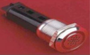 Tonelight Audio/Visual Warning Module -- TRIP-LB100SS - Image