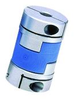 Flexible Coupling -- MOL - Image