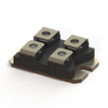 650V/Boost chopper/IGBT modules - APT50GLQ65JU2-Module - Microchip Technology, Inc.