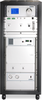 Dew-Point Calibration System | Dew-Point Calibration Solution -- DCS