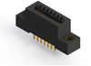 Card Edge Connectors - Edgeboard Connectors - 392-014-521-207 - Lingto Electronic Limited