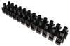 Terminal Blocks - Barrier Blocks - 3072-329/12-ND - DigiKey