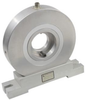 clamp force load cell -- 059810-01304