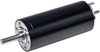 Precision DC Coreless Motor -- 3068N9C2B