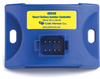 FlexMod Smart Battery Isolator Controller - 48740 - Littelfuse, Inc.