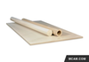 TIVAR® 88 UHMW-PE - Image