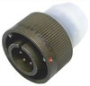 ITT Cannon CB6P14S-5PSAU - PEI-Genesis