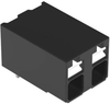 Terminal Blocks - Wire to Board - 2946-2086-3222/300-000-ND - DigiKey