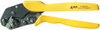 Crimp Tool, Anderson Crimp Terminals; Crimp Tool Type Anderson Power Products - 28C3013 - Newark, An Avnet Company