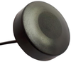 Ism Band Bolt Through Antenna, 868Mhz Rohs Compliant Siretta -- 37AJ1318