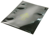 Bag, Emi/rfi, 5x 8, Pk100; Bag Type Desco - 23K1313 - Newark, An Avnet Company