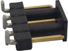 Wire-Board Connector Header 5 Position, 2.54Mm; Connector Systems Amp - Te Connectivity - 98K5473 - Newark, An Avnet Company