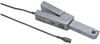 Ac/dc Current Clamp, 0.1 To 100A Dc/0.1 To 70A Ac; Meter Side Connector Fluke - 92F6683 - Newark, An Avnet Company
