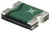 Fuse, Ptc Reset, 6V, 1.75A, 1210, Full Reel; Pptc Case Style Littelfuse - 40K7556 - Newark, An Avnet Company