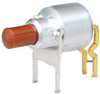 Switch, Pushbutton, Spst-No, 150Ma; Switch Operation Grayhill - 11C4322 - Newark, An Avnet Company