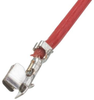 Contact, Socket, Crimp, 32-28Awg; Product Range Harwin - 69AH1648 - Newark, An Avnet Company