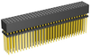 Product Range Samtec - 27AC5545 - Newark, An Avnet Company