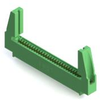Connector Rohs Compliant Edac - 72AJ1845 - Newark, An Avnet Company