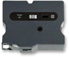 Printable Label Tape; Tape Width Ingram Micro - 34C2608 - Newark, An Avnet Company