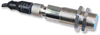 Sensor, Inductive, 4Mm, 10V-30V; Sensing Range Max Multicomp - 49X0817 - Newark, An Avnet Company