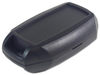 Enclosure, 62 Series, Pock Box, High Impact, Moulded, Ul94-V0, Handheld, 18 Mm, 40 Mm, 60 Mm Rohs Compliant Camdenboss - 05X9653 - Newark, An Avnet Company