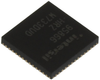 Pwm Regulator, 4+3 Phase, Qfn-52; Input Voltage Renesas - 33AC4647 - Newark, An Avnet Company