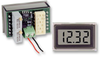 Lcd Modular; Supply Voltage Min Murata Power Solutions - 34M5647 - Newark, An Avnet Company