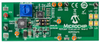 Evaluation Board, Mcp1664 Led Driver; Device Topology Microchip - 47Y9191 - Newark, An Avnet Company