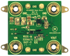 Evaluation Board, Buck Regulator; Silicon Manufacturer Onsemi - 70Y5647 - Newark, An Avnet Company
