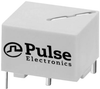 Current Sens Transformer, 0.076H, Tht Rohs Compliant Pulse Electronics - 85AJ2065 - Newark, An Avnet Company
