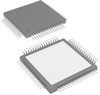 Integrated Circuits (ICs) - Interface - Controllers - 1261641-TUSB8041IPAPQ1 - Win Source Electronics
