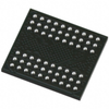 Memory - SDRAM - W949D6DBHX5E - 728370-W949D6DBHX5E - Win Source Electronics