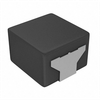 INDUCTOR, SMD, 1UH, 6.6A - 590-ETQ-P3M1R0YFN - Utmel Electronic Limited