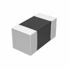Ferrite Beads and Chips - BLM02BX151SN1D - BLM02BX151SN1D - Win Source Electronics