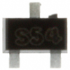 TRANSISTORS - Transistors (BJT) - Single, Pre - Biased - FJY4004R - 1038972-FJY4004R - Win Source Electronics
